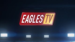 [EAGLES TV]VS.福岡ソフトバンクホークス1回戦_20160325