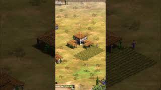 I love your daughter #aoe2 #ageofempires2 #memes