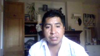 Capture 20120718