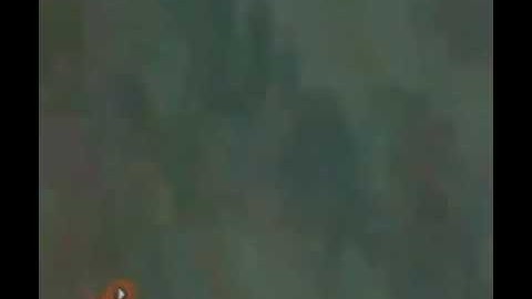 Open ended spanner manufacturing