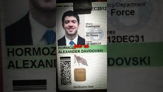 This Is Messed Up...