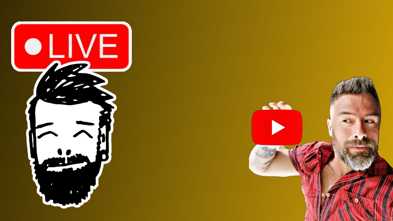 Seduttor ESTOICO / PerroSANXE les quitará el móvil a los CHEQUILLOS