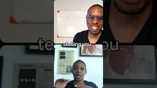 Stop Day Trading! Invest Smart for Real Wealth