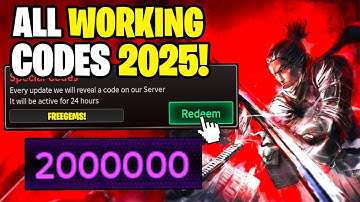 *NEW* ALL WORKING CODES FOR DUELING GROUNDS IN 2025! ROBLOX DUELING GROUNDS CODES