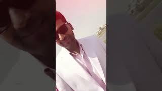 Guru Randhawa New Video #shorts #short