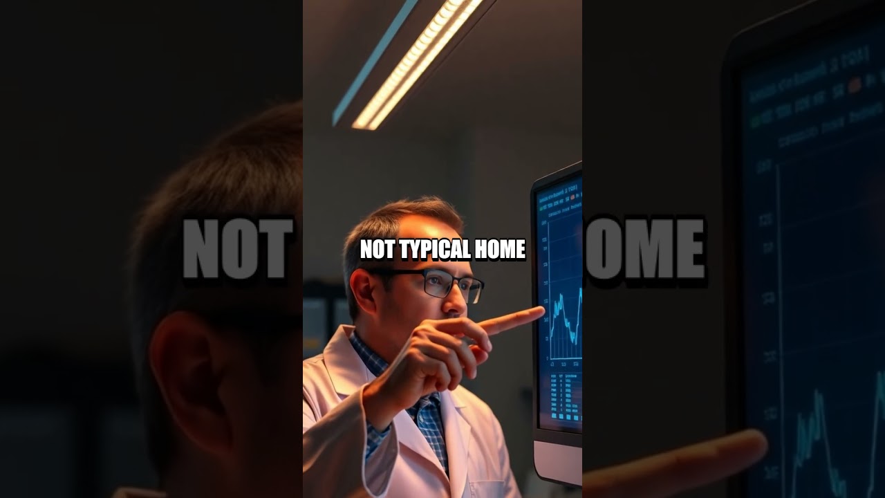 Debunking the WiFi Cancer Myth: What the Science Really Shows