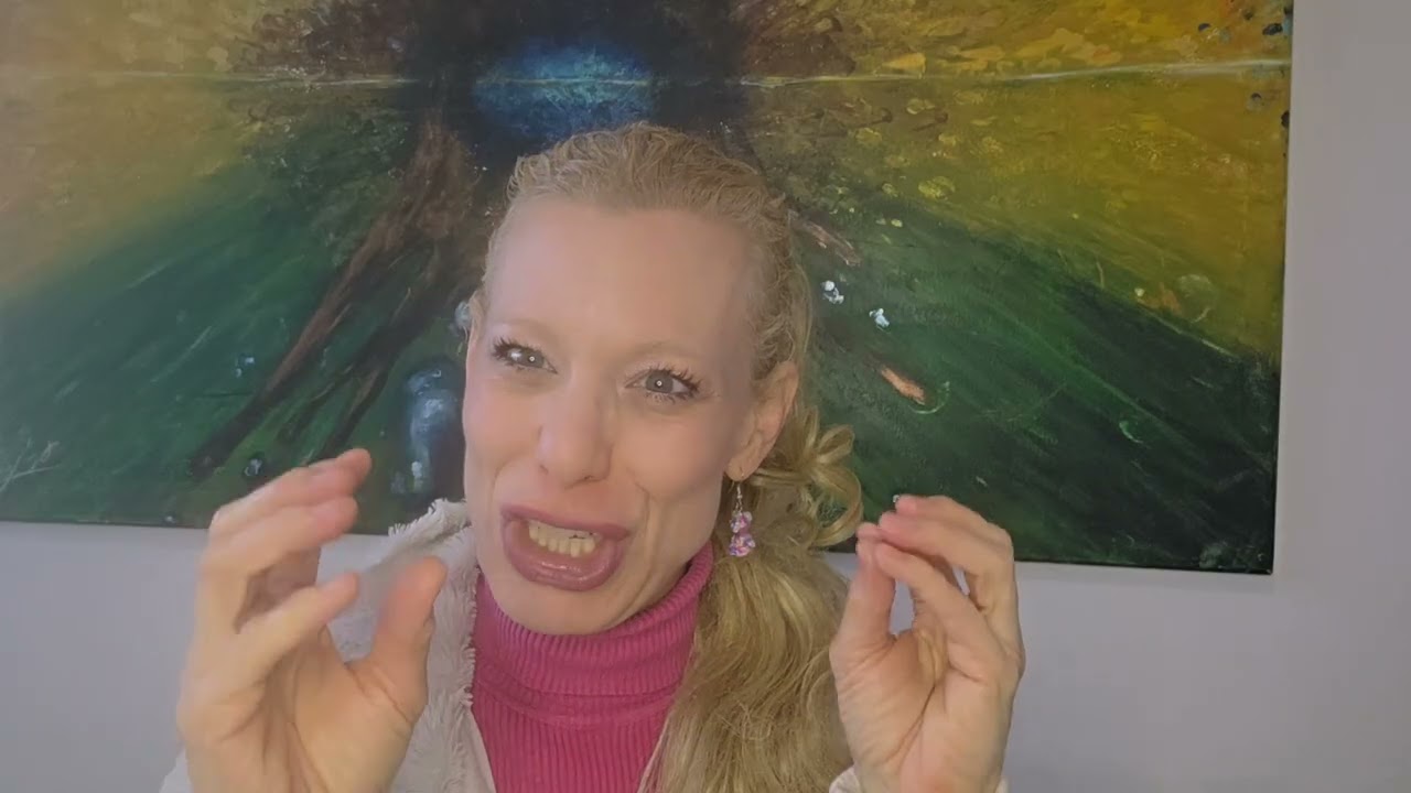 המלחמה עם איראן מזווית רוחנית. ומה יקרה כשיפול המשטר ואיך ישראל קשורה לזה? מוזמנים לשתף תובנות שלכם.