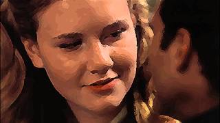 Video thumbnail of "Madisen Beaty - Don't Sit Under the Apple Tree (With Anyone Else But Me)"