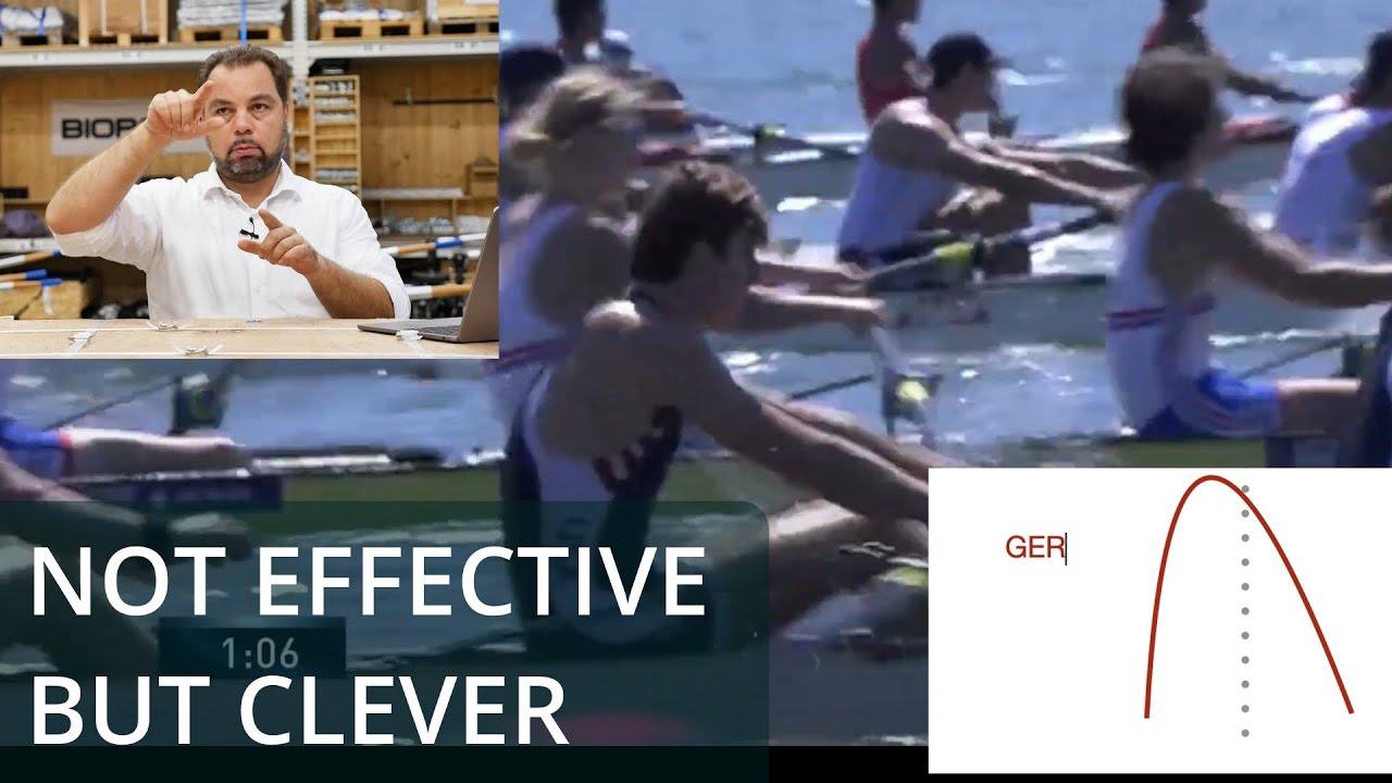 rowing-style-comparison-gb-vs-germany-video-analysis-of-the-u19-and