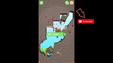 Dig this 29-16 Solution (Dig a little deeper) Dig it