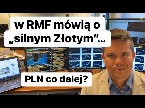 Video: Wat is alleen RMF-assessment?