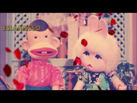 يا روايح الزمن الجميل مسلسل هوانم جاردن سيتى
