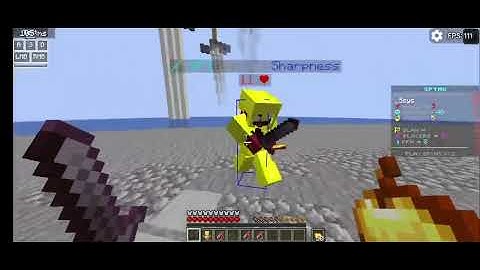 Mid-Lt3 netpot montage GG game#netpot#livinglegend#mcfleetserver 