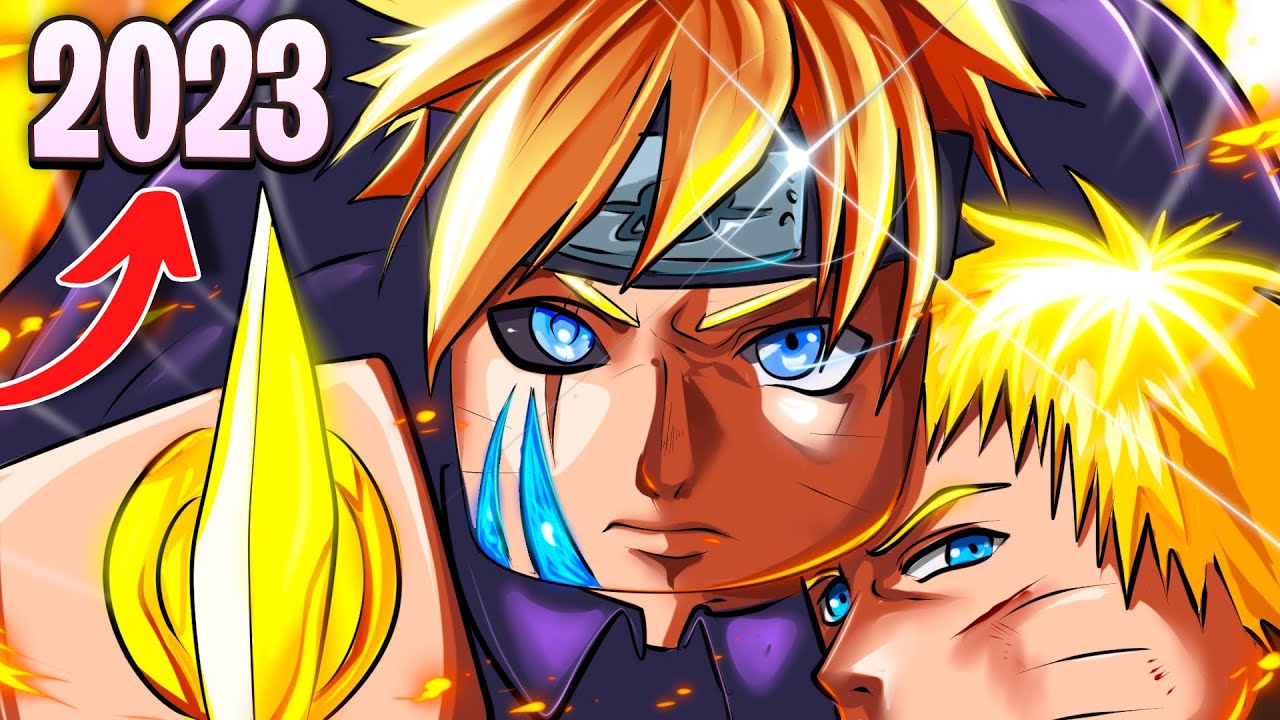 Naruto Roblox man face wallpaper by Herobrine58529 - Download on ZEDGE™