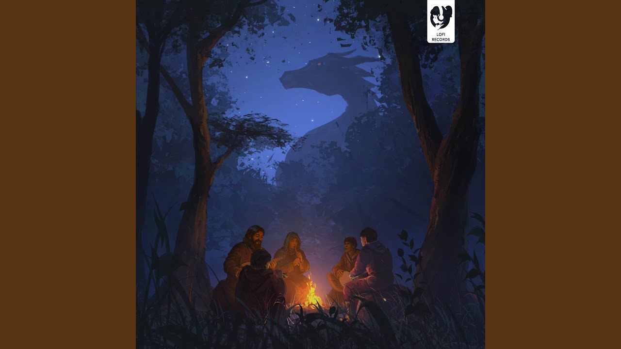 Watch When Dusk Settles on YouTube Watch When Dusk Settles on YouTube