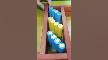 easy soldering technique. #solderingtips #solderingtool #solderingiron #diyelectronics