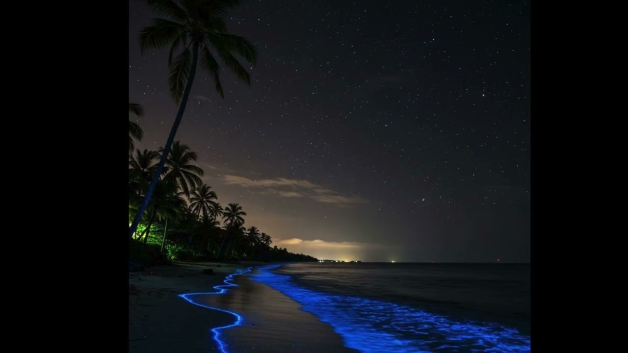 [Free] Larry June Type Beat - SERENITY