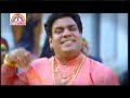 Mata Kalaka Ji || Durga Rangila || Devotional Song 2022 || Satrang Entertainers Mp3 Song