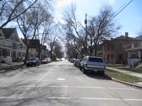 KylasCornyMadisonVideo M4v