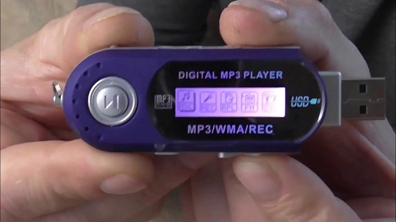 Mp3 player на русский. Диджитал мп3 плеер. Плеер Digital mp3 Player. Плеер Digital mp3 Player ngy. Китайский mp3 плеер.