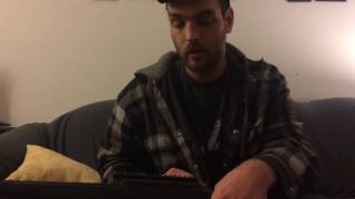 Ben Edwards Designs LLC 10 22 Promotional Video