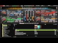 Descargar changas de los 90 Dj Jose