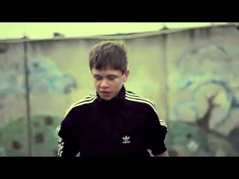 Трейлер к фильму