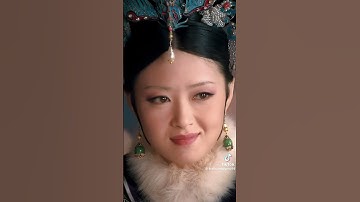 Vẻ Đẹp Nghiên Nước Nghiên Thành Của Hoa Phi #viralvideo #tiktok #chânhoàntruyện #chânhoàntruyện