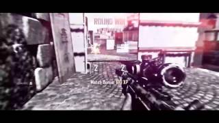 Free Agent Editor ϟ Wuh