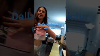 Dall Angelo Pictures Matty Indet