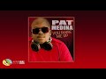 Pat Medina - Gaeshube [ft. Zero12Finest] (Official Audio)