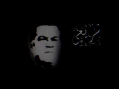 موسيقي من مسلسل لا يا إبنتي العزيزه عمار الشريعي