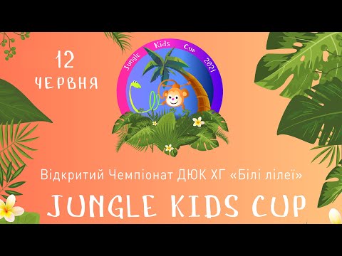 Парад нагородження гімнасток