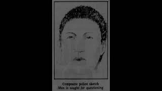 Donna Barkon Friedman