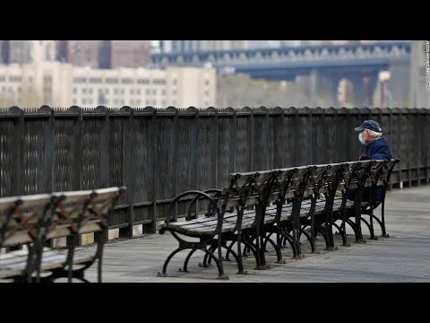 Sunlight and bleach might kill the coronavirus on a park bench, but they can be harmful to the body