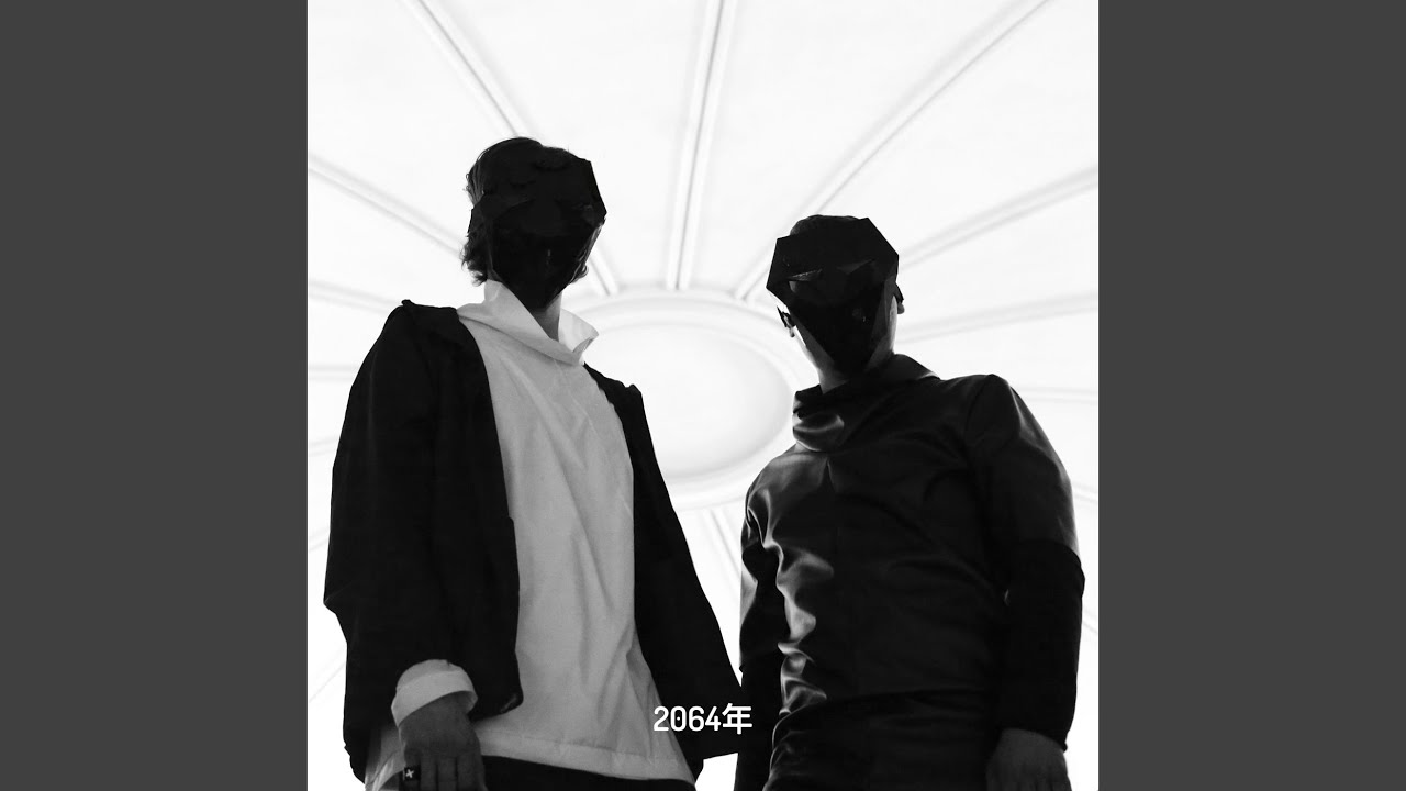 Watch Berlin C on YouTube Watch Berlin C on YouTube