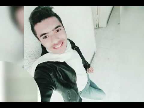 احنا ولاد عامر هلال عامر ميت نما