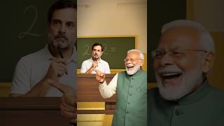 613 Crores To Rent 46 Sweeper Trucks?