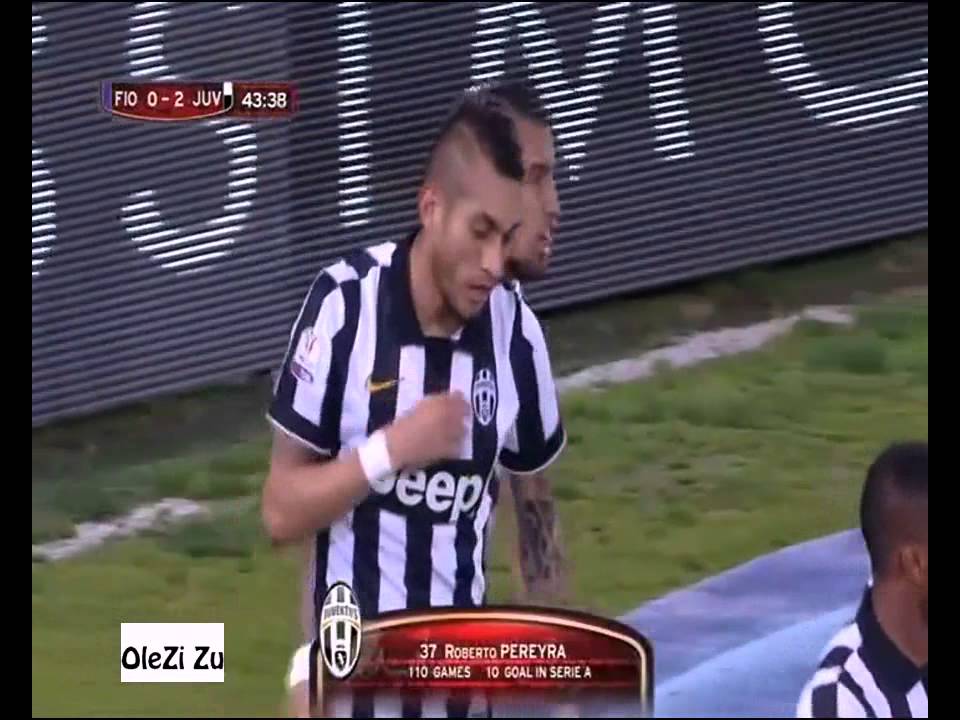 Roberto pereyra ювентус Roberto pereyra ювентус