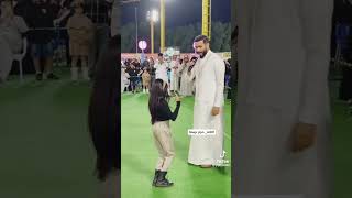 اذكروا الله ادعمونا_بالاشتراك_لنصل_ال_1000_مشترك دول_الخليج لايكشيرالسعودية العالم جازانجديد