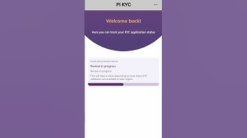 pi network kyc verification kaise kare 2025 2026