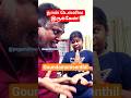 நான் டெல்லில..!#shorts #shortsfeed #shortvideo #tamil #comedy