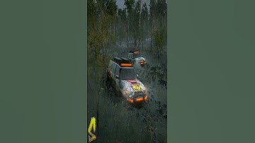 If You STAY In Neutral, You