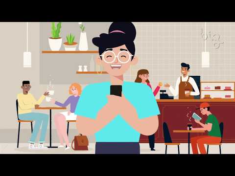 teen dating website