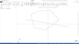 Lesson 4 Basic 2D Toolpaths - Lesso4 1 Wireframe Chaining 1