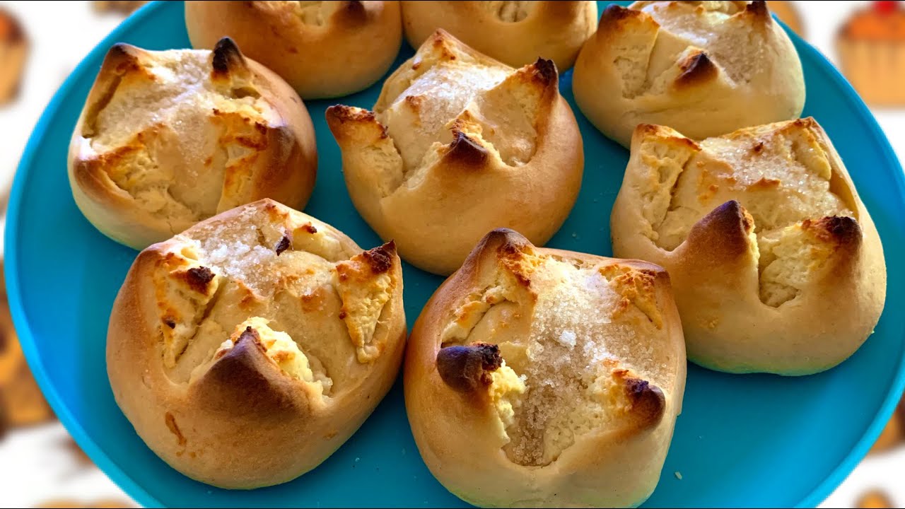 🔥Reventadas de queso pan artesanal chiapaneco hecho a mano