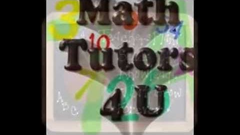 IBDP,MYP,PYP,IGCSE Online maths Lesson,math tutor in Leipzig,Cologne,Dresden,  Skype:ykreddy22