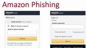 Texas ranks number 1 for Amazon Prime Day scam victims: Here’s how to avoid becoming one