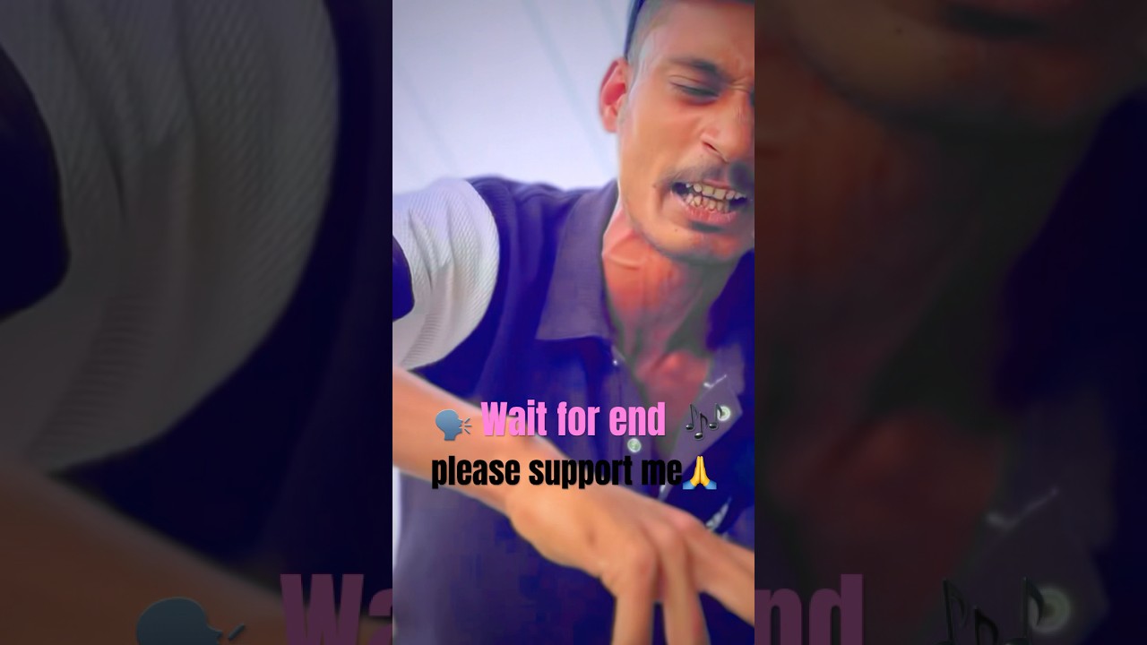 Freestyle rap new 2025 ￼￼ cyber rap song #viralvideo #freestylerap #trending #mcaziz2m #hiphopmusic