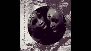 Anoy - Flickering Strobes (Original Mix)